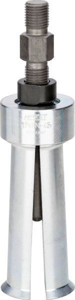 HAZET Thread Size: M14x1,5, Ø up to: 45mm, Ø of: 35mm Internal Puller 1788N-45 buy