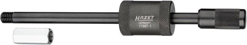 Slide hammers HAZET 1788T1