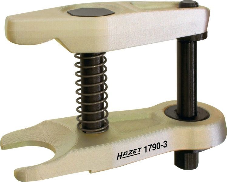 HAZET 1790-3 Suspension tools order