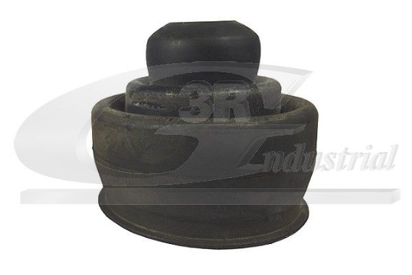 3RG transmission sided, 77mm Height: 77mm Bellow, driveshaft 17902 buy