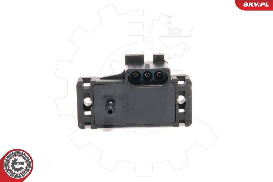 ESEN SKV 17SKV101 Sensor, Ladedruck günstig in Online Shop
