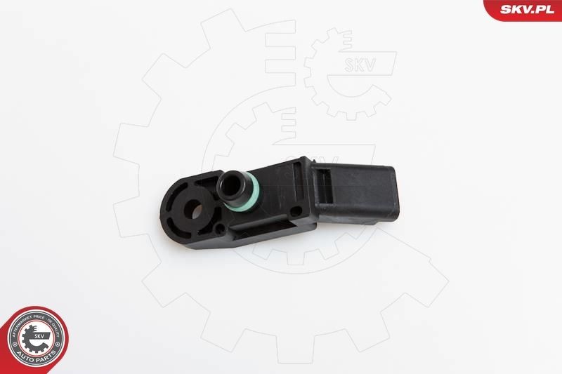 Peugeot 806 Intake manifold pressure sensor ESEN SKV 17SKV106 cheap