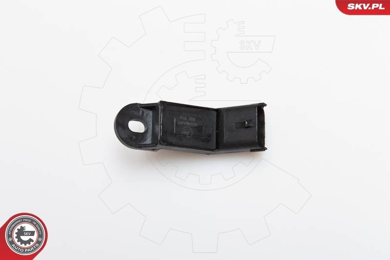 ESEN SKV 17SKV109 Intake manifold pressure sensor without cable pull