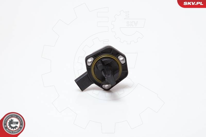 Audi A3 Sensor, engine oil level 9088310 ESEN SKV 17SKV202 online buy