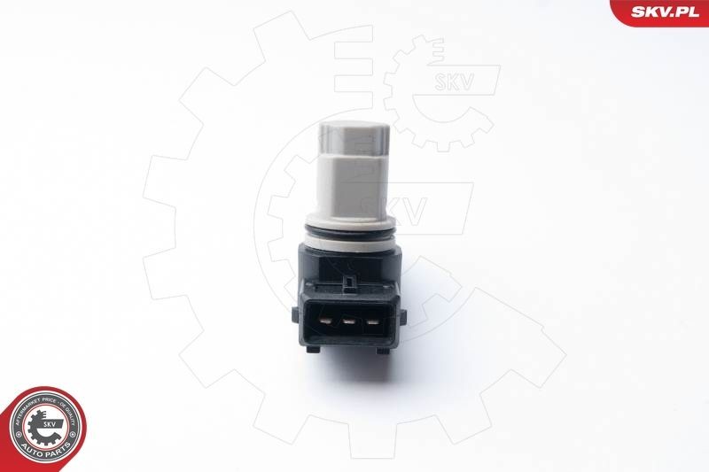 ESEN SKV Number of pins: 3-pin connector Sensor, camshaft position 17SKV261 buy