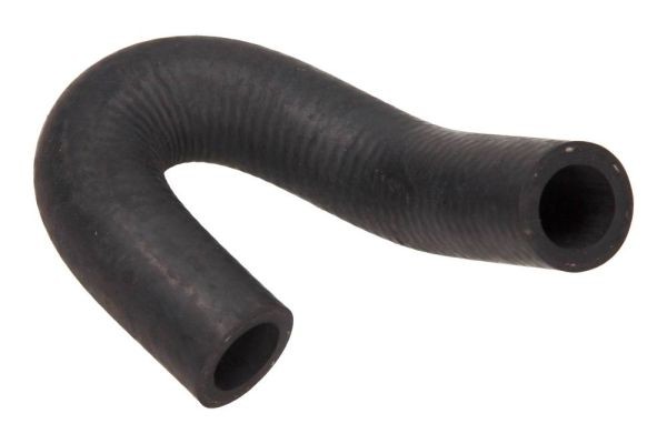 18-0092 MAXGEAR Coolant hose VW Rubber with fabric lining