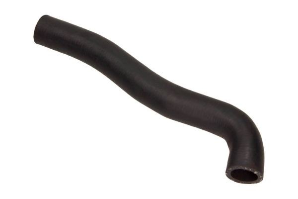 101452DE6 MAXGEAR Rubber with fabric lining Coolant Hose 18-0102 buy