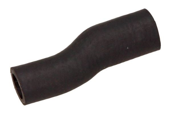 Radiator hose MAXGEAR Rubber with fabric lining - 18-0104