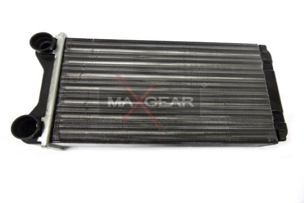 18-0110 MAXGEAR Heat exchanger buy cheap