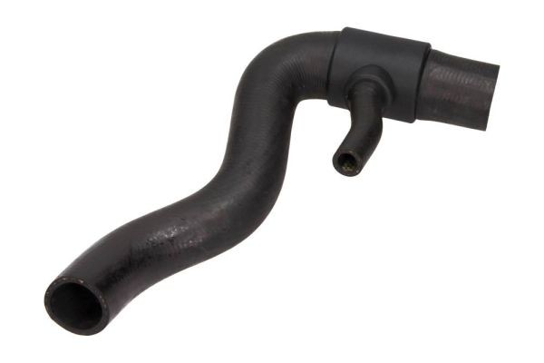 18-0187 MAXGEAR Coolant hose MERCEDES-BENZ 41, 36, 14mm, Lower
