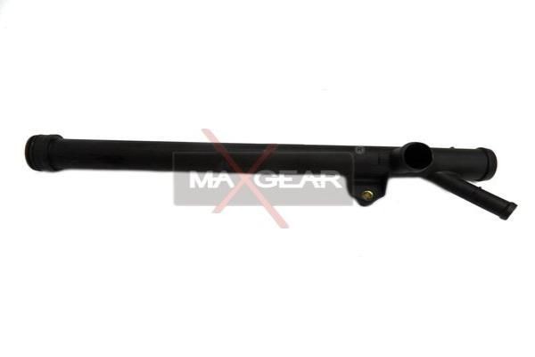 109624755 MAXGEAR Breather Hose, expansion tank 18-0199 buy