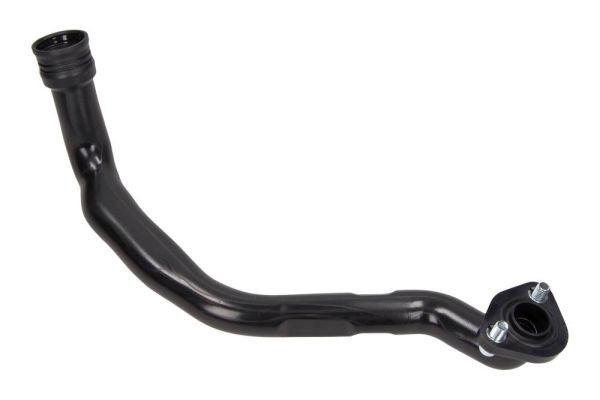 108737015 MAXGEAR Cylinder Head Cover, Engine Block Hose, cylinder head cover breather 18-0212 buy