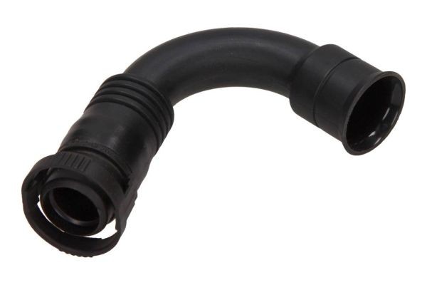 Jeep Hose, cylinder head cover breather MAXGEAR 18-0374 at a good price