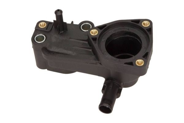 MAXGEAR 18-0380 Thermostat Housing with seal, with thermostat