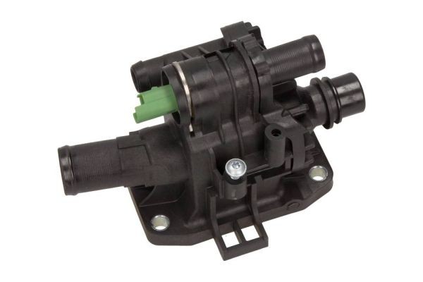Engine thermostat 18-0394 from MAXGEAR