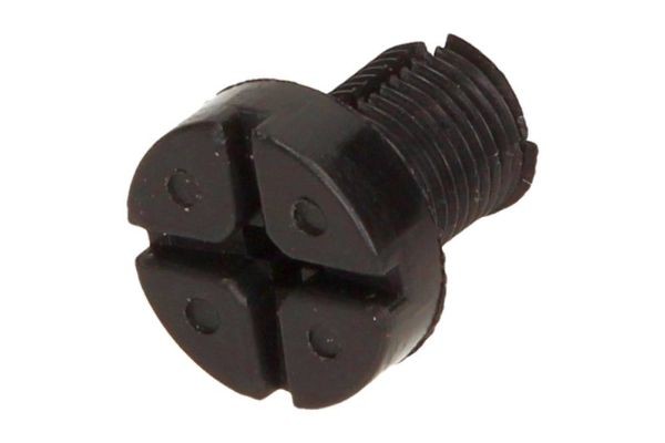 MAXGEAR 18-0399 Breather Screw / -valve, radiator
