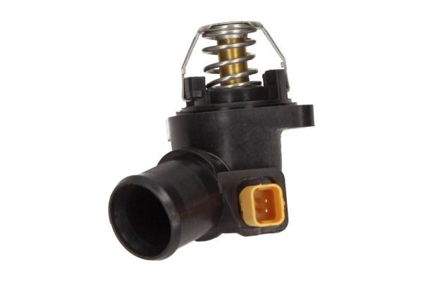 MAXGEAR 18-0414 Engine thermostat Opening Temperature: 103°C, with seal