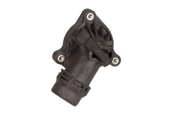 18-0420 MAXGEAR Coolant thermostat BMW Opening Temperature: 105°C, with seal