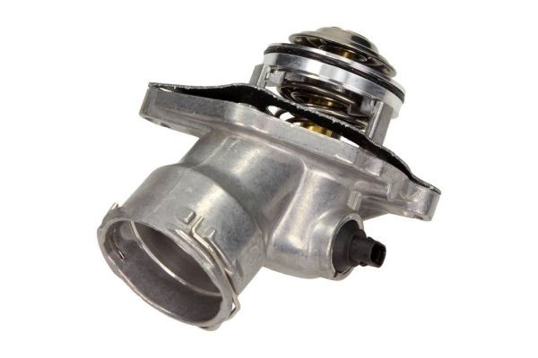 MAXGEAR 18-0421 Engine thermostat Opening Temperature: 100°C, with gaskets/seals