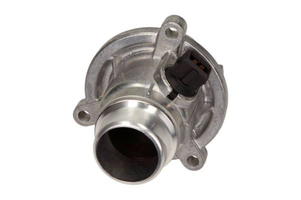 Great value for money - MAXGEAR Engine thermostat 18-0422