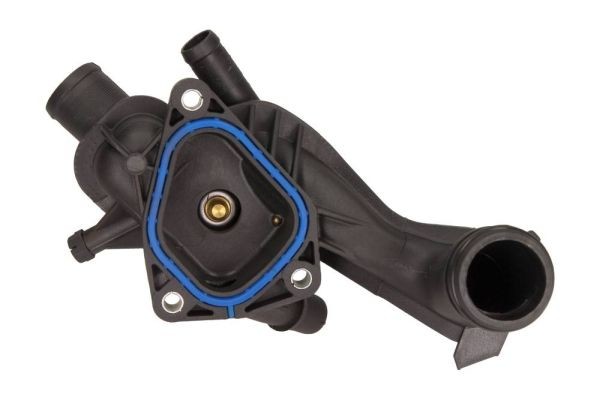 MAXGEAR 18-0432 Thermostat Housing MINI experience and price
