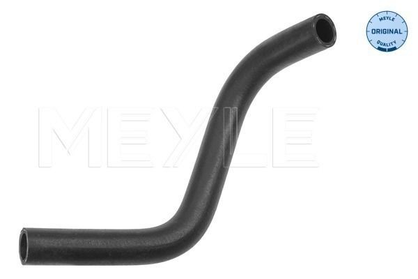 MEYLE 18-59 202 0000 Steering hose / pipe JAGUAR S-TYPE in original quality