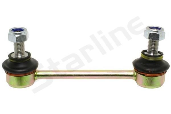 STARLINE 18.99.735 Anti-roll bar link FIAT experience and price