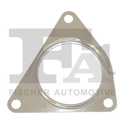 FA1 180914 Exhaust gaskets Audi A6 C7 Avant 3.0 TDI 218 hp Diesel 2017 price