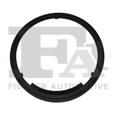 FA1 180-922 Exhaust pipe gasket VW Golf Mk7