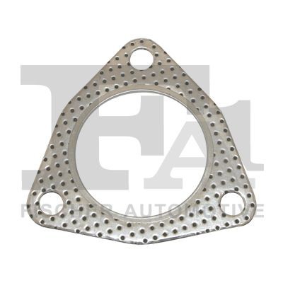 Audi Exhaust pipe gasket FA1 180-993 at a good price