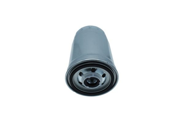 AUTOMEGA 180000110 Fuel filters Spin-on Filter