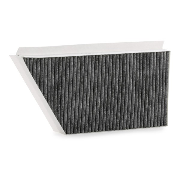 AUTOMEGA Air conditioning filter 180003410