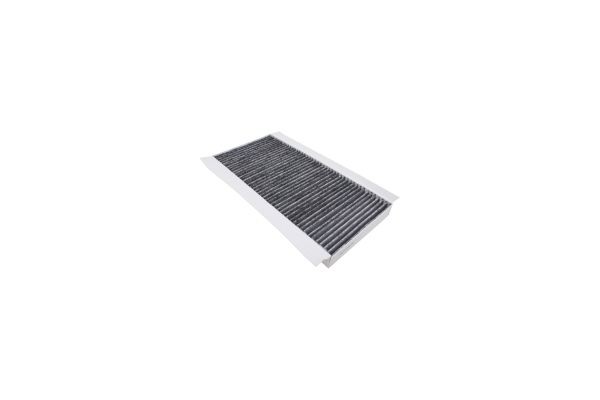 AUTOMEGA Air conditioning filter 180005110 for FORD FOCUS, TOURNEO CONNECT, TRANSIT CONNECT