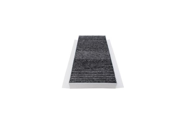 AUTOMEGA 180005110 Air conditioner filter Activated Carbon Filter, 348 mm x 164 mm x 30 mm