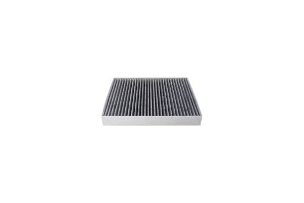 AUTOMEGA Cabin air filter 180006210 buy online