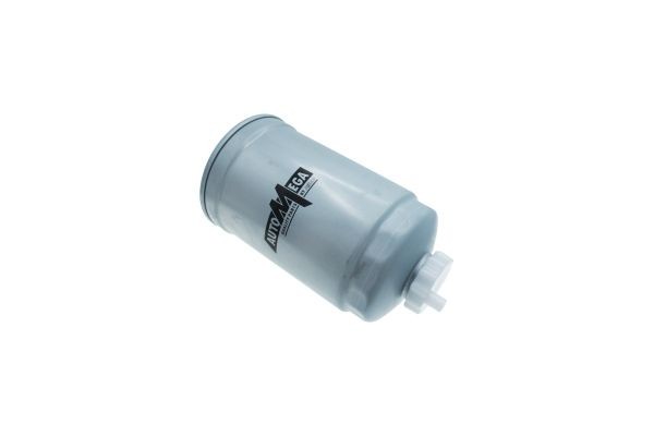 AUTOMEGA Fuel filter 180007910