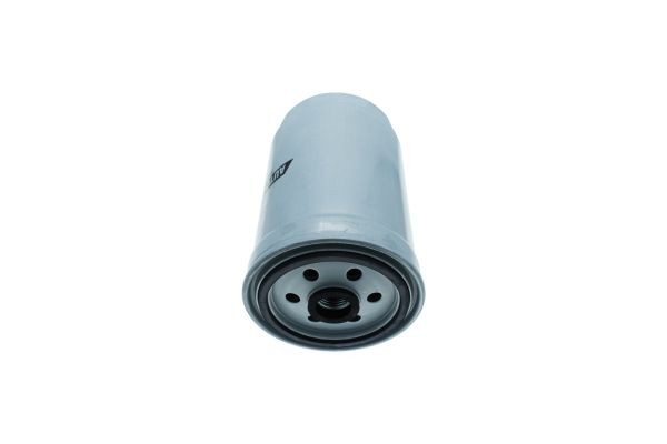 AUTOMEGA 180007910 Fuel filters Spin-on Filter