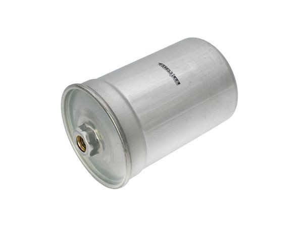 180008010 AUTOMEGA Fuel filters LAND ROVER In-Line Filter