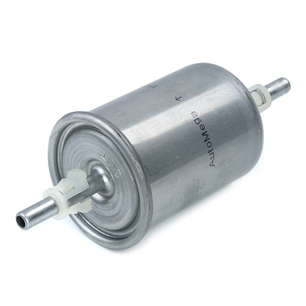 AUTOMEGA 180009510 Fuel filters In-Line Filter