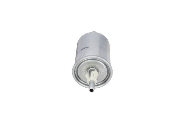 Fuel filter 180009510 from AUTOMEGA