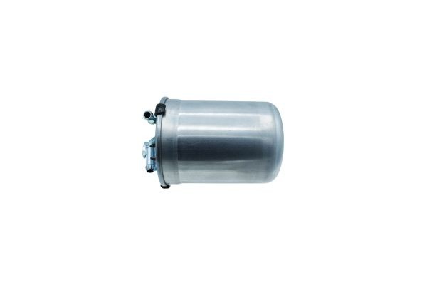AUTOMEGA 180010010 Fuel filters In-Line Filter, 8mm, 8mm