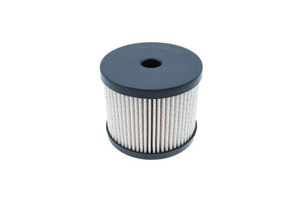 Fuel filter 180011510 from AUTOMEGA