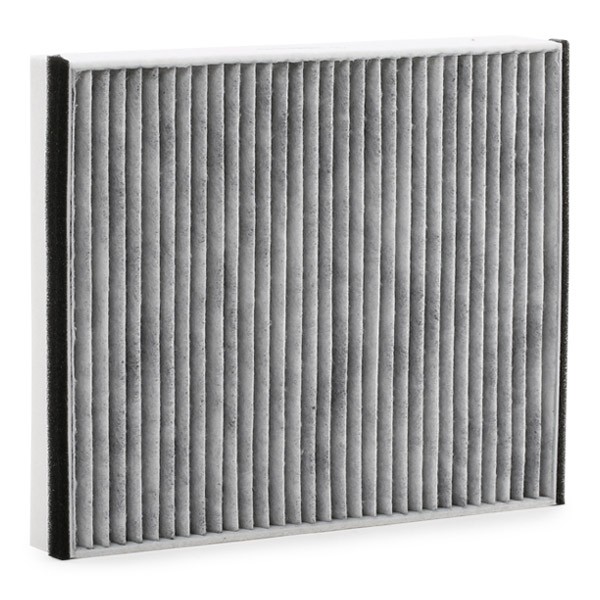 AUTOMEGA Air conditioning filter 180023710