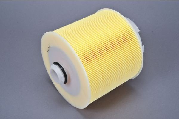 AUTOMEGA 192mm, 166mm, Filter Insert Length: 166mm, Height: 192mm Engine air filter 180027810 buy