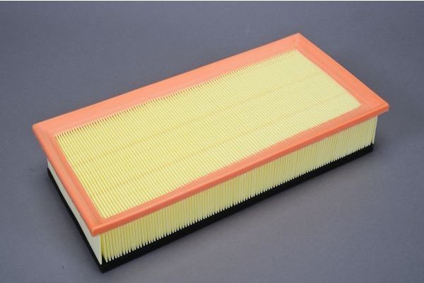 AUTOMEGA 180028910 Air filter 1444.PY