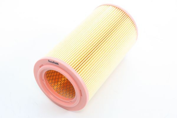 Great value for money - AUTOMEGA Air filter 180029710