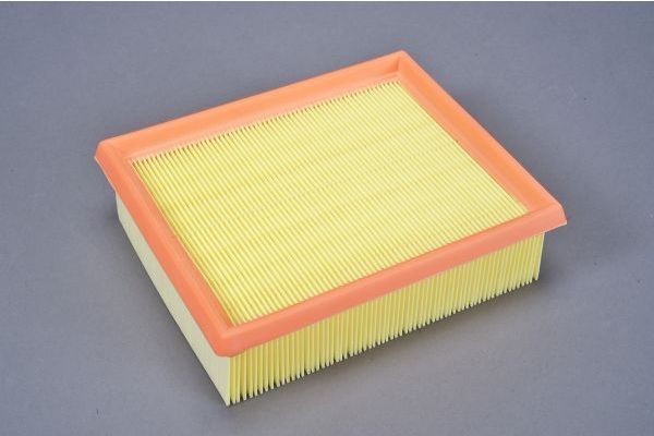 Great value for money - AUTOMEGA Air filter 180030110