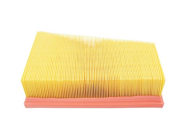 Air filter 180034910 from AUTOMEGA