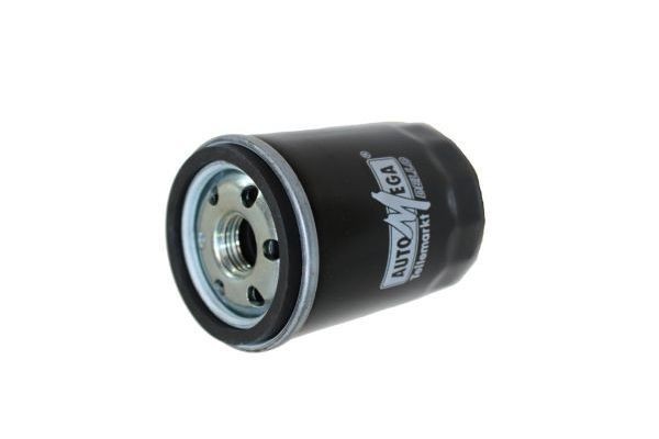 AUTOMEGA 3/4-16UNF, Spin-on Filter Inner Diameter 2: 62mm, Height: 89mm Oil filters 180036310 buy