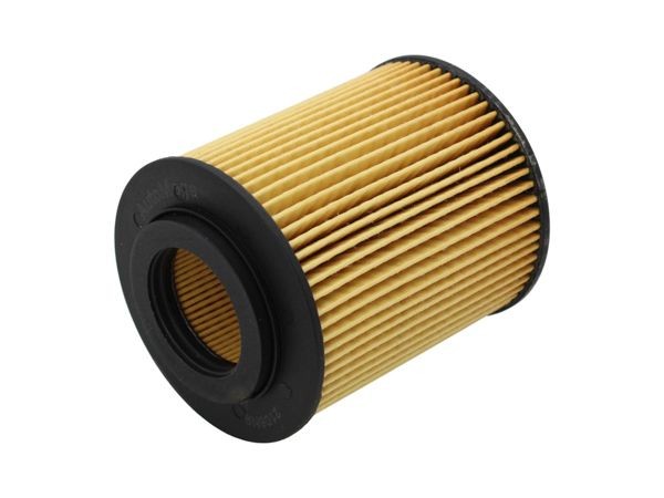 AUTOMEGA 180039110 Oil filters Opel Astra G Estate 1.7 DTI 16V 75 hp Diesel 2001 price